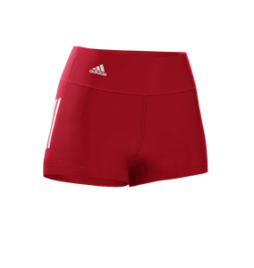 Boxerit, naiset (Adidas)