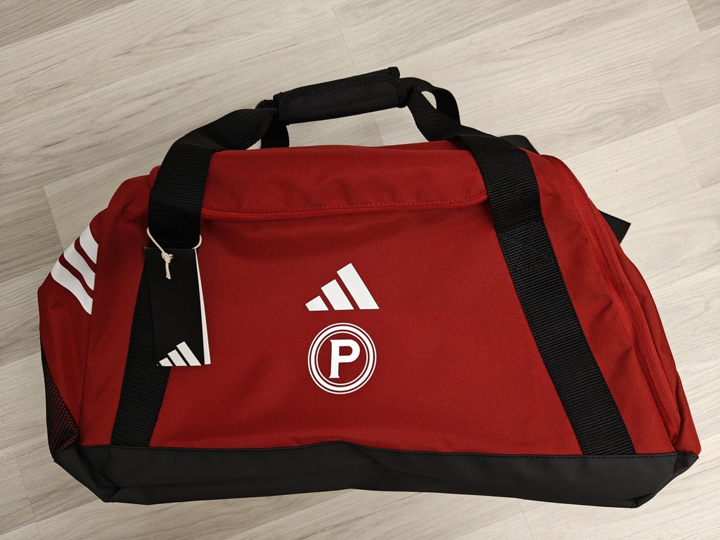 Treenikassi Koko M (Adidas)
