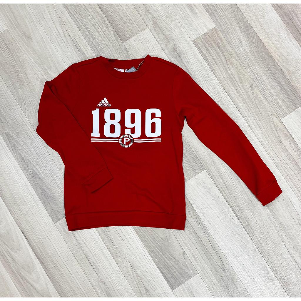 1896-collegepaita/juniorit, Adidas