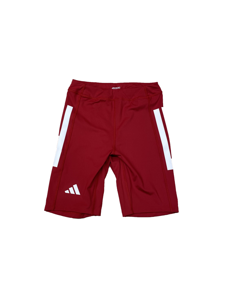 Lyhyet trikoot/miehet, Adidas