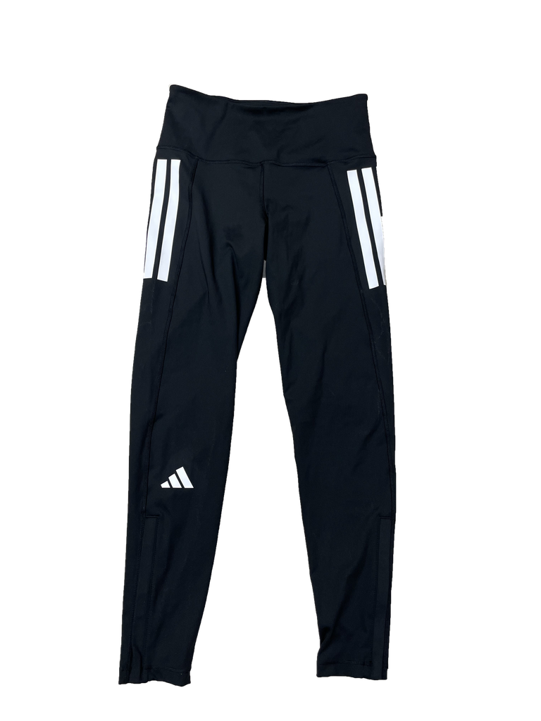 Pitkät trikoot, miehet (Adidas)