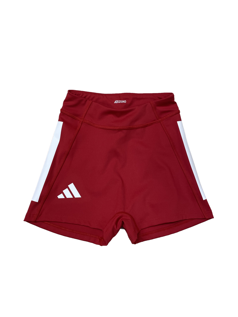 Boxerit (Adidas)