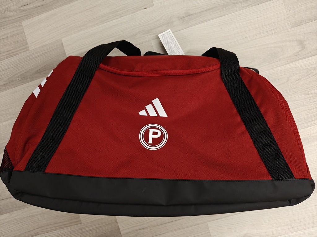 Treenikassi Koko L (Adidas)