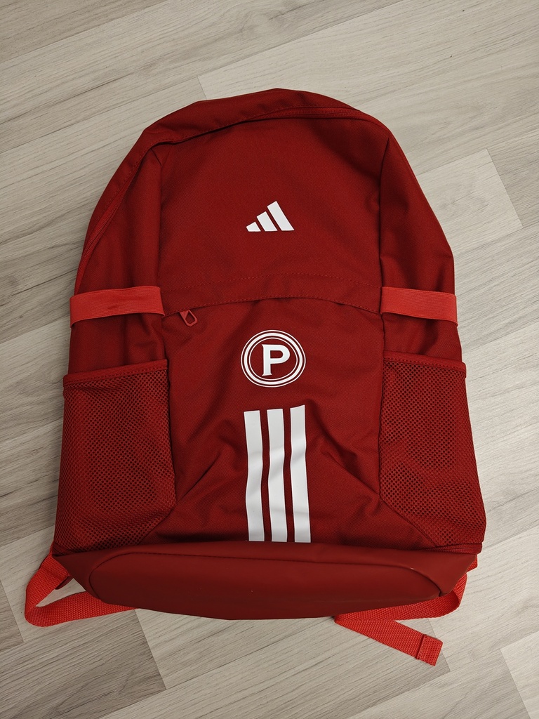 Reppu (Adidas)