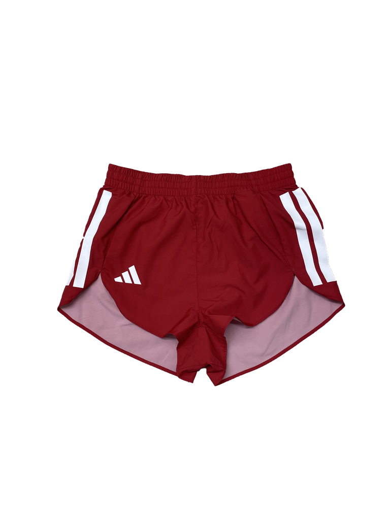 Juoksushortsit/miehet, Adidas
