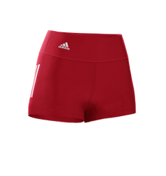 Boxerit, naiset (Adidas)