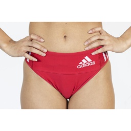 Bikini-alaosa, naiset (Adidas) POISTUVA TUOTE