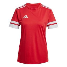 Tekninen t-paita aikuiset, unisex (Adidas)