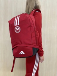 Reppu (Adidas) POISTUVA TUOTE
