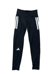 Pitkät trikoot, miehet (Adidas)