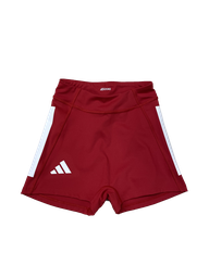 Boxerit (Adidas)