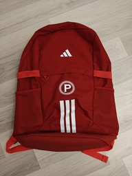 Reppu (Adidas)